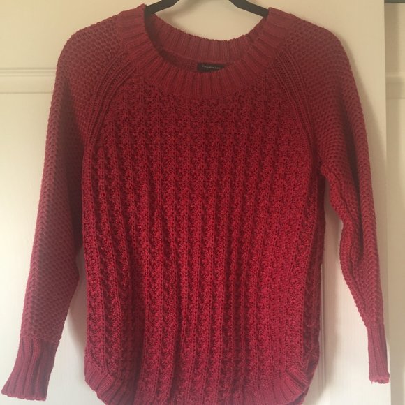 Calvin Klein Jeans Sweaters - Calvin Klein Jeans Sweater